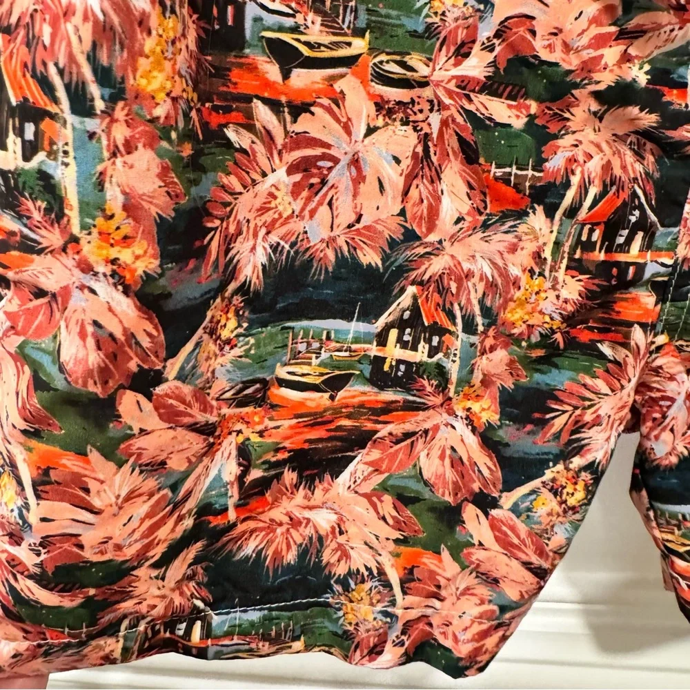 Zara rare prints
